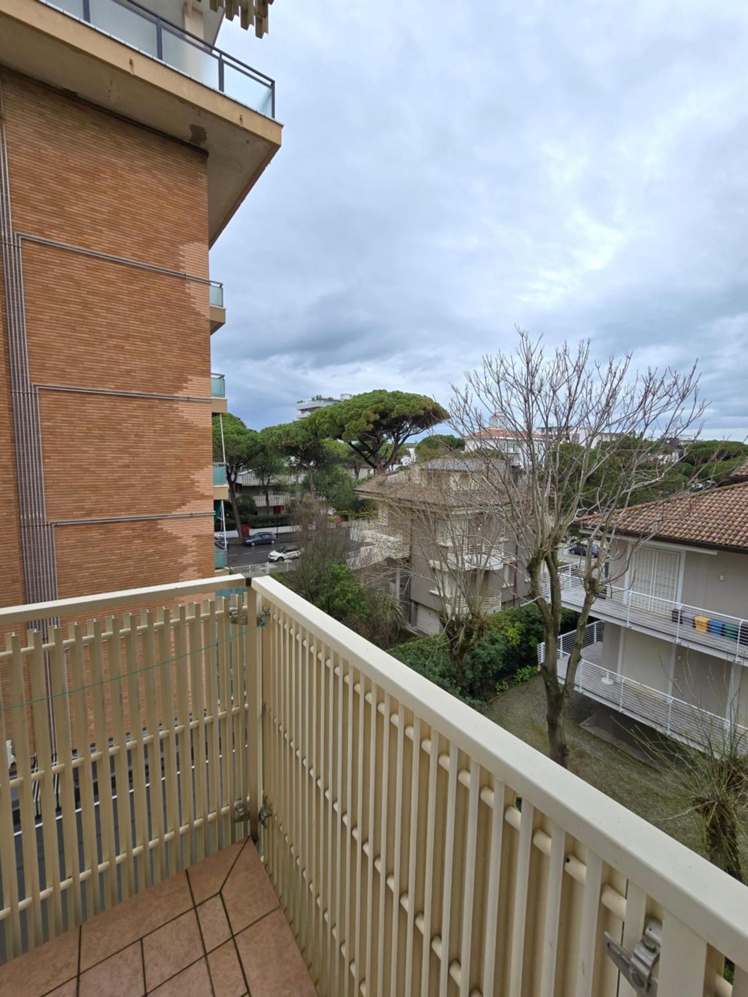 Hotel Helios Beach Milano Marittima Exterior foto
